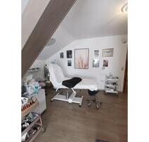 Vermietung 25m² in Algermissen - 550,00&nbsp;EUR Kaltmiete, ca.&nbsp; 25,00&nbsp;m&sup2; in Algermissen (PLZ: 31191)