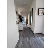 Wohnung zu Vermieten ab Juli - 800,00 EUR Kaltmiete, ca.  70,00 m² in Spiesen-Elversberg (PLZ: 66583)