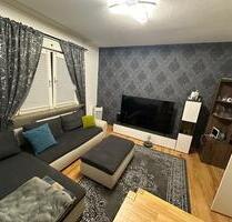 Schöne Wohnung ab sofort zu vermieten - Witten