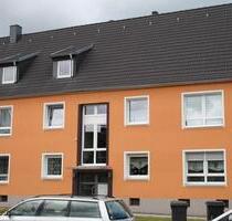 Hier ist Platz zum Wohnen - 490,00 EUR Kaltmiete, in Bottrop (PLZ: 46238) Batenbrock