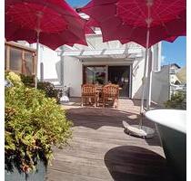Maxdorf, v. privat. exkl. Reihenendhaus, 2Garagen