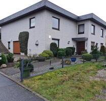 Haus mit 147m² zu vermieten - 1.496,00 EUR Kaltmiete, in Flensburg (PLZ: 24939) Altstadt