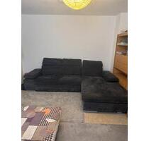 Großes und schönes Zimmer in 3Wg in toller Lage - Manching