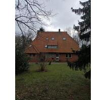 Haus in Ahlen Falkenberg ohne Provision für Käufer - Wanna