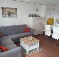 Tolle Ferienwohnung Allgäu Nesselwang Pfronten ab 60,--€ 4 Pers.