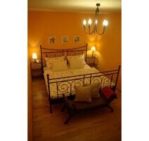 Romantische kleine Eifel-Ferienwohnung für 2 nahe CochemMosel - Kaisersesch