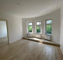 Geräumige 5-Raum-Wohnung - 475,00 EUR Kaltmiete, in Reichenbach im Vogtland (PLZ: 08499) Obermylau