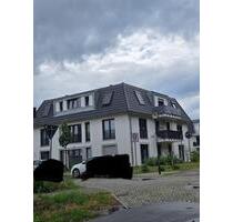 Mietwohnung Hohen Neuendorf - 1.530,00 EUR Kaltmiete, in Hohen Neuendorf (PLZ: 16540)