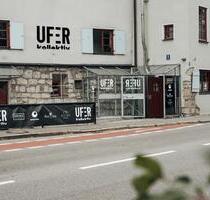 Arbeitsplatz - coworking im Zentrum von Kempten - Kempten (Allgäu)