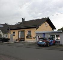 Wunderschönes Haus zu verkaufen ohne Markler - Hof