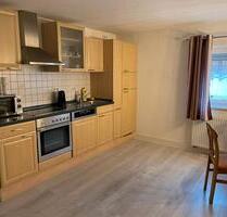 Zimmer Wohnung für Monteure - 20,00 EUR Kaltmiete, ca.  65,00 m² in Schwandorf (PLZ: 92421)