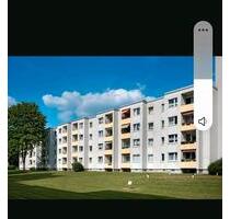 Wohnung auf Zeit - 500,00 EUR Kaltmiete, ca.  65,00 m² in Brandenburg an der Havel (PLZ: 14772) Görden