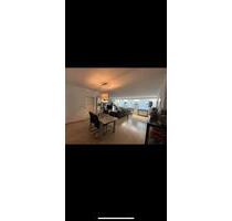 3 ZKB in Heiligenwald Zentral - 700,00 EUR Kaltmiete, in Schiffweiler (PLZ: 66578)