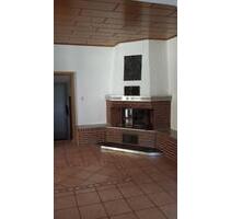 3 Zimmer, Küche, Bad, Kamin - 700,00 EUR Kaltmiete, in Wienhausen (PLZ: 29342)