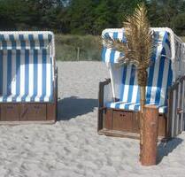 Urlaubsdomizil im Ostseebad Boltenhagen an der Küste M.-V. - Hannover