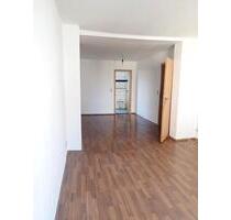 gemütliche 2,5 Zimmer Wohnung am Herminghauspark zu vermieten - Velbert Velbert-Mitte