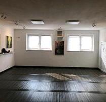 Räumlichkeiten für Sport, Seminare, Ausstellungen , Kurse ect. - Hutthurm