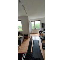 3 Raum Wohnung - 507,00 EUR Kaltmiete, ca.  78,20 m² in Frankfurt (Oder) (PLZ: 15234) Booßen