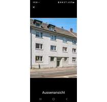 Schöne 2,5 Zimmer Wohnung in Fronhausen - Essen Stadtbezirk III