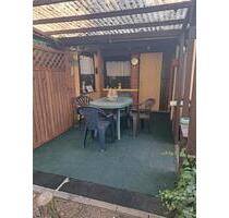 Pachtgarten - 3.000,00 EUR Kaltmiete, ca.  0,00 m² in Elxleben (PLZ: 99189)