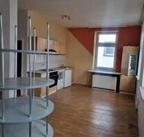1 Zimmer Wohnung ab sofort zu vermieten - Altenglan