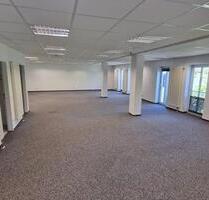 Miete - Gewerbeeinheit Burbach Mitte