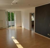 Schöne 2-Zimmerwohnung in ruhiger und gehobener Lage - Bad Kötzting