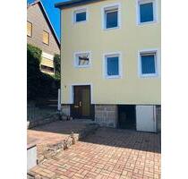 Familienhaus zu vermieten - 1.157,00 EUR Kaltmiete, in Hessisch Lichtenau (PLZ: 37235)