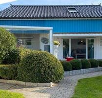 Ferienhaus Ostsee Timmendorfer Strand Letzte Lücke