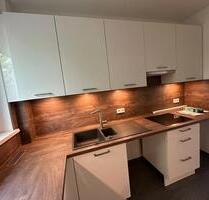 3,5 Zimmer, 84 m2 mit südlichem Balkon- S-BahnBus Lichterf-West - Berlin Steglitz-Zehlendorf