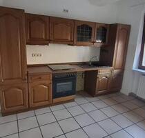 2 zimmer Wohnung - 750,00 EUR Kaltmiete, in Saarbrücken (PLZ: 66125) Dudweiler