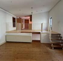 4-Zimmer-Atlbauwohnung in Weiden - Weiden in der Oberpfalz