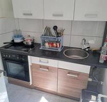 Wohnung zu vermieten - 350,00 EUR Kaltmiete, in Altena (PLZ: 58762)
