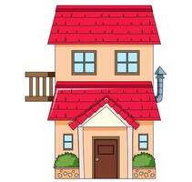 MFH zum Verkauf! Über 4% Rendite - Ostrhauderfehn