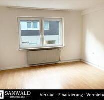 Gepflegte 2,5 Zimmer Wohnung - 450,00 EUR Kaltmiete, ca.  50,00 m² in Herne (PLZ: 44649) Wanne-Bickern