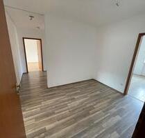 Im 1. Jahr günstiger nur gegen Renovierung –3-Zi-Wo mit gr Balkon - Ludwigshafen am Rhein Ludwigshafen-Hemshof