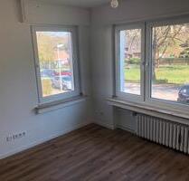 2,5 Zimmer Wohnung mit ca 35 qm Terrasse ab 1.06. - Essen Stadtbezirk VIII