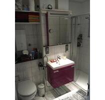 Wohnung in Brakel - 500,00 EUR Kaltmiete, ca.  57,00 m² in Brakel (PLZ: 33034)