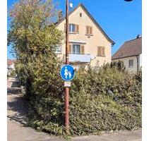 Neu renovierte 3-Zimmer-Wohnung in Göppingen – ab sofort frei!