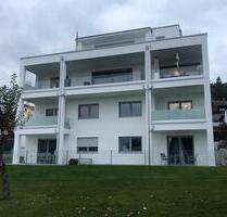 Mietwohnung 3 Zimmerwohnung mit Küche 2 Stellplätze - Schwandorf
