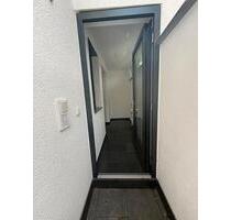 3,5 Zimmer UG Wohnung in Böblingen