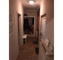 Einliegerwohnung zur Miete - 575,00 EUR Kaltmiete, ca.  40,00 m² in Lohne (Oldenburg) (PLZ: 49393)