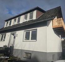 Haus zu vermieten - 920,00 EUR Kaltmiete, ca.  150,00 m² in Walkenried (PLZ: 37445)