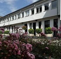 Büroraum im Herzen von Köln-Ehrenfeld zu vermieten!