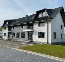 Wohn- und Geschäftshaus mit Halle und 5150qm!! - Höxter