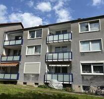 3-Zimmer-Wohnung in Herten Süd - 506,00 EUR Kaltmiete, in Herten (PLZ: 45699)