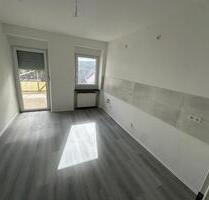 Geräumige Wohnung in top Lage von Dudweiler, Nähe Bahnhof - Saarbrücken