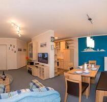 Wohnung in Binz auf Rügen - charmante Wohnung mit Flair - Ellwangen (Jagst)