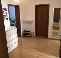 Wohnung ( 62m²) zum Verkauf – provisionsfrei - Gersthofen