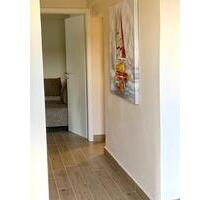 Moderne, vollmöblierte Wohnung in Königswinter-Thomasberg